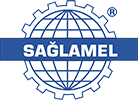 SAGLAMEL TARIM