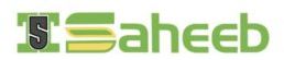 SAHEEBCO