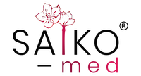 SAIKO-MED