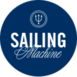 Sailing Machine