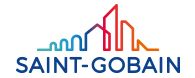 Saint-Gobain Building Glass