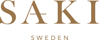 SAKI AB