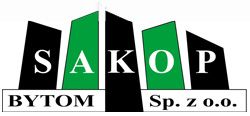 SAKOP