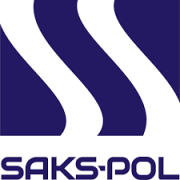 SAKS-POL
