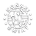 SALON KOŃŚKI ŚWIAT