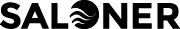 Saloner