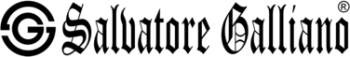 SALVATORE GALLIANO