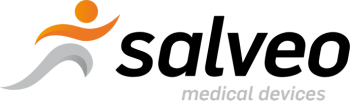 Salveo Medical Devices