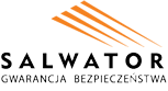 Salwator