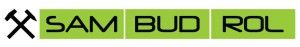 SAM-BUD-ROL