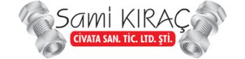 SAMI KIRAC CIVATA