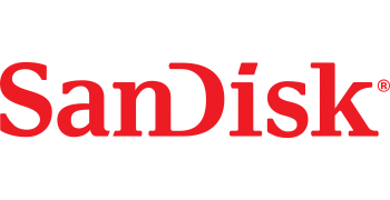 SANDISK