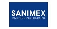 Sanimex