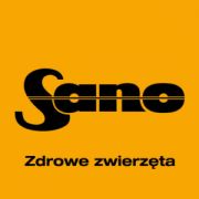 SANO