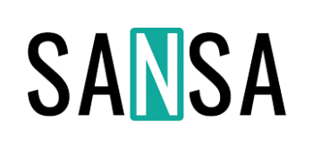 SANSA EUROPE