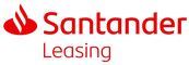 Santander Leasing