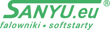 SANYU