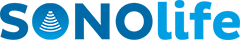 SAONOLIFE