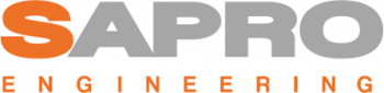 SAPRO ENGINEERING