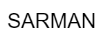 SARMAN