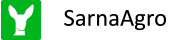 SarnaAgro