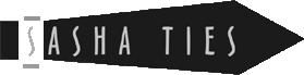 sashaties.pl