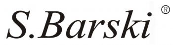 sbarski