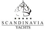 SCANDINAVIA YACHTS