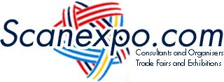 SCANEXPO