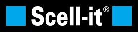 SCELL-IT POLSKA