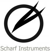 SCHARF INSTRUMENTS