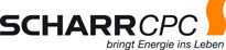 SCHARR CPC