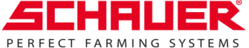 Schauer Agrotronic