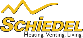 SCHIEDEL
