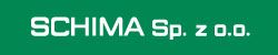 SCHIMA