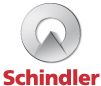 Schindler Polska