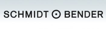 SCHMIDT&BENDER
