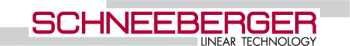 SCHNEEBERGER