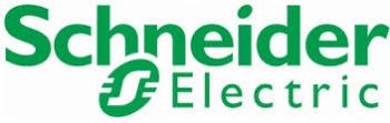 SCHNEIDER ELECTRIC