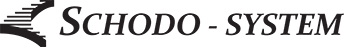 Schodo-System
