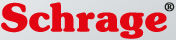 Schrage