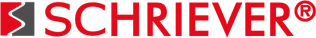 Schriever