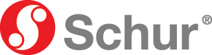 Schur Star Systems