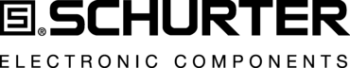 Schurter