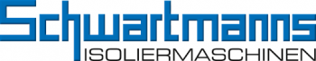 Schwartmanns Maschinenbau