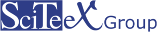 SciTeeX