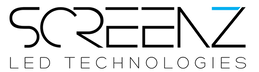 SCREENZ LED TECHNOLOGIES
