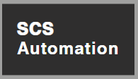 SCS AUTOMATION