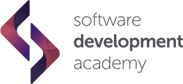 SDAcademy