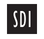 SDI DENTAL